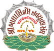 Shree Balasinor Navyuvak Sangh